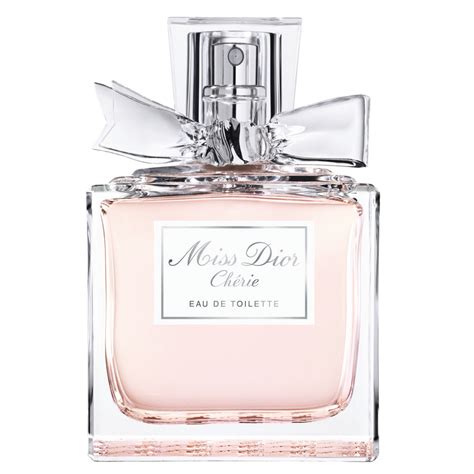 miss dior cherie perfume review|buy miss dior perfume online.